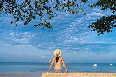 小高和刚宣布新作游戏很快公布 倾尽全力之作