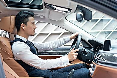 《灵魂能力5》将于6月19日全平台下架 已购买不受影响