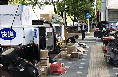 《矮人要塞》发售仅仅两个月 销量已突破60万