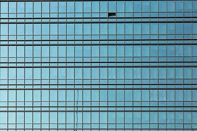 《塞尔达传说：王国之泪》预售下架 或于直面会后开启